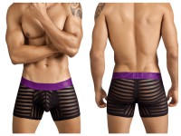 /album/fotogalerie-boxerky-clever/clever2139-foto1-jpg/