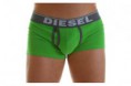 /album/fotogalerie-boxerky-diesel/diesel1-jpg/