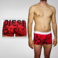 /album/fotogalerie-boxerky-diesel/diesel2-jpg/
