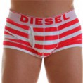 /album/fotogalerie-boxerky-diesel/diesel5-jpg/