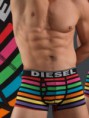 /album/fotogalerie-boxerky-diesel/diesel7-jpg/