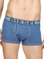 /album/fotogalerie-boxerky-diesel/diesel8-jpg/