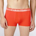 /album/fotogalerie-boxerky-calvin-klein/boxerky-calvin-klein-7-jpg/